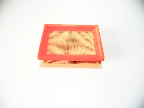 264154 - FILTRO ARIA MG20003 GP 800 2008>2013 Ultime Pezzi