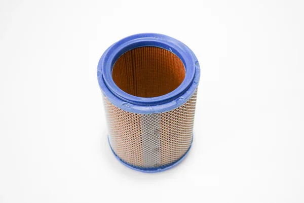 264201 - FILTRO ARIA AD.CAGIVA 650 ELEFANT Prezzo Conveniente