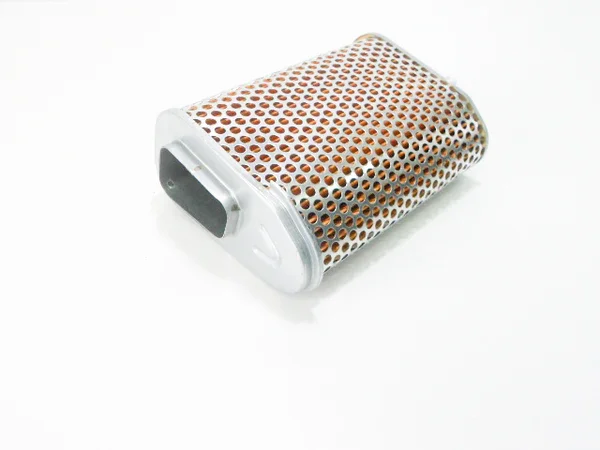 Miglior Prezzo 264253 - FILTRO ARIA H1166 CBR 1000 F DAL 1989