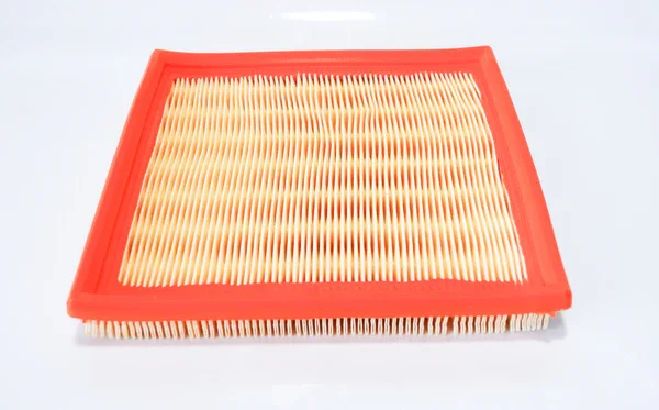 Promozione Esclusiva 264275 - FILTRO ARIA 'UFI' MONSTER 600-750-900