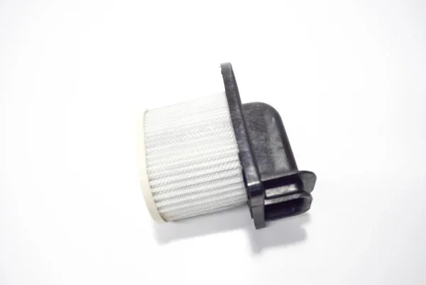 264282 - FILTRO ARIA MEIWA Y4183 YAMAHA XTZ 750 SUPER TENERE' Occasione
