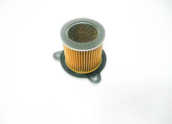 Offerta Del Giorno 264284 - FILTRO ARIA MEIWA H1170 HONDA XRV 750-TRANSALP 1993