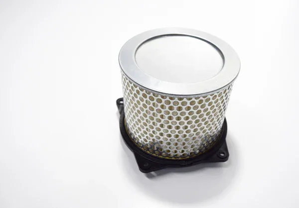 Prezzo Scontato 264290 - FILTRO ARIA S3138 SUZUKI GSX 600-750-F DAL 1990 AL 2007