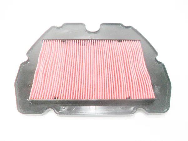 A Buon Prezzo 264308 - FILTRO ARIA MEIWA H1218 HONDA CBR 600 F DAL 1993