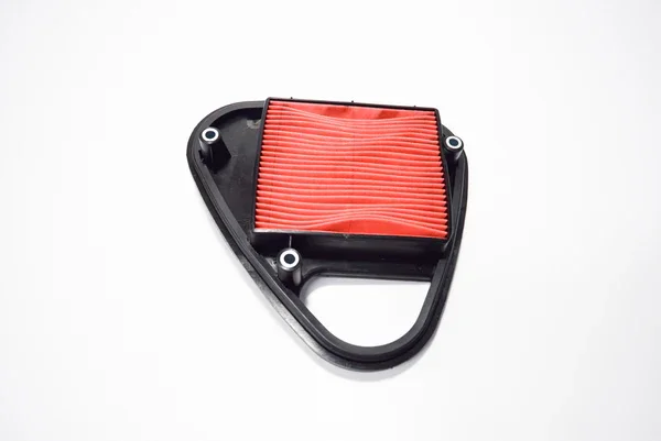 264309 - FILTRO ARIA HONDA VT 600 C Occasione Imperdibile