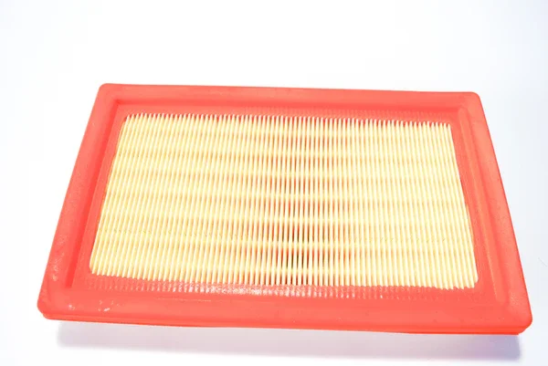 264354 - FILTRO ARIA APE PORTER 1200-1400 DIESEL Esclusivo
