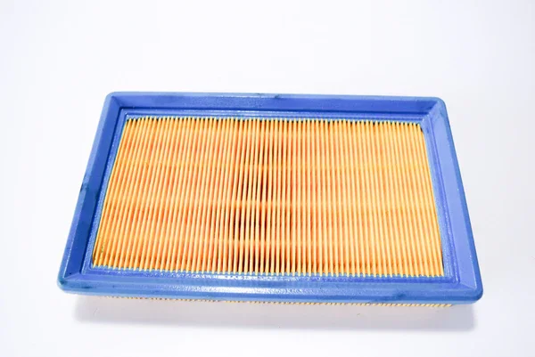 Prezzo Ridotto 264388 - FILTRO ARIA 'UFI' PER CASALINI-LIGIER-SULKY