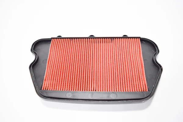 Prezzo Scontato 264396 - FILTRO ARIA H1193 CBR 1100 XX