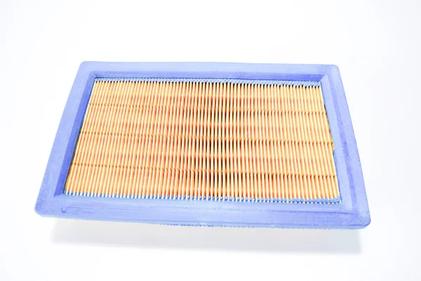 264434 - FILTRO ARIA APE PORTER BENZINA 16V INIEZ Direttamente Dal Produttore