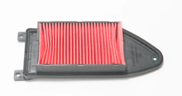 2644617 - FILTRO ARIA KY7125 AGILITY R16 125 4T DAL 2008 AL 2021 Acquista Ora