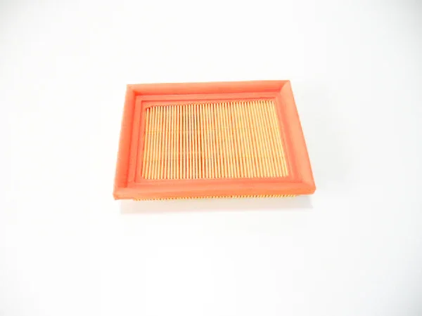 Novità 264473 - FILTRO ARIA P5123 APRILIA 500-GUZZI BREVA 750