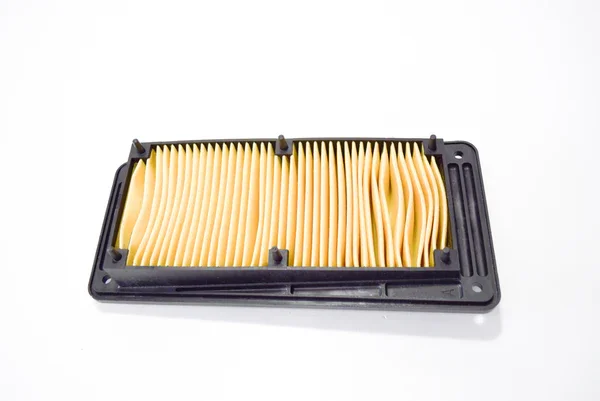 264491 - FILTRO ARIA SY25108 JOYRIDE EU2 125-200 DAL 2003> Spedizione Gratuita
