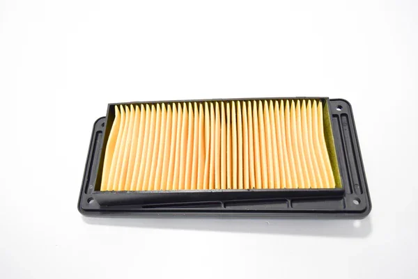 Offerta Del Giorno 2644917 - FILTRO ARIA ADAT.SYM JOYRIDE 125/200 EU2