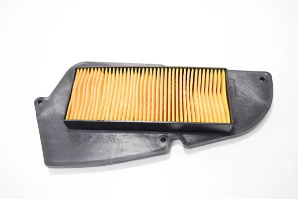 Prezzo Scontato 264493 - FILTRO ARIA SYM HD/EVO 125/200/IE EURO 3