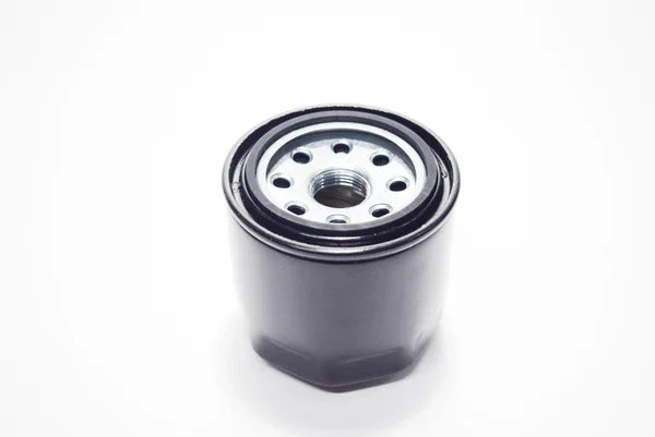 264513 - FILTRO OLIO 'SGR' PER KUBOTA AIXAM-JDM-BELLIER Promo Stagionale
