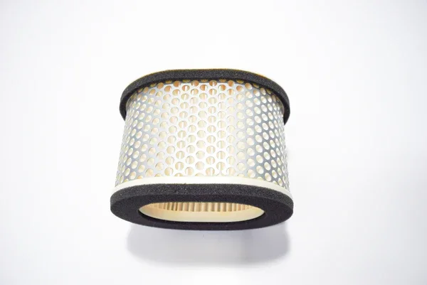 Promo Stagionale 2646041 - FILTRO ARIA HF4604 FZR 600 R DAL 1994>1995
