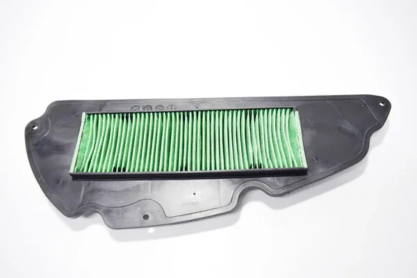 2646057 - FILTRO ARIA MEIWA H1234 SH 300 2007>2020 Scelto Dai Clienti