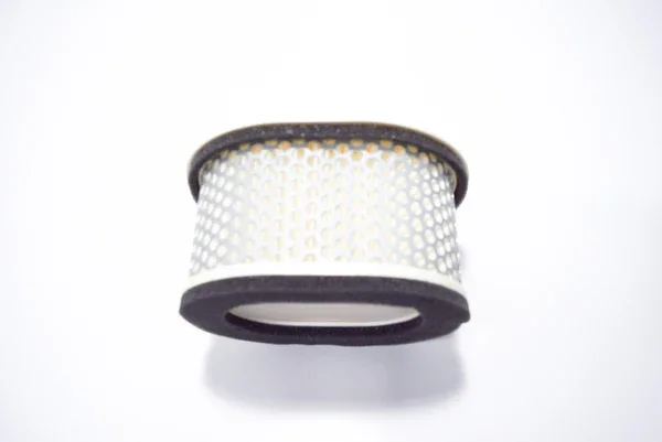 2646061 - FILTRO ARIA YAMAHA FZS 600 FAZER Prezzo Basso