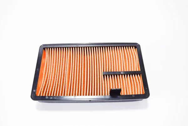 264611 - FILTRO ARIA 'SGR' KUBOTA AIXAM 400-500 Non Perdere