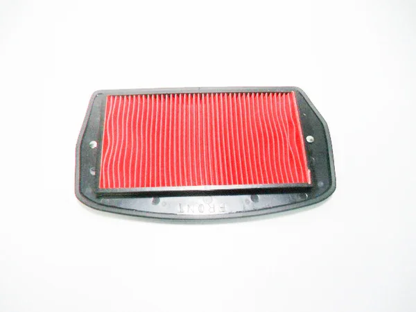 Compra Oggi Stesso 2646121 - FILTRO ARIA YAMAHA FZ6 600 N/FAZER
