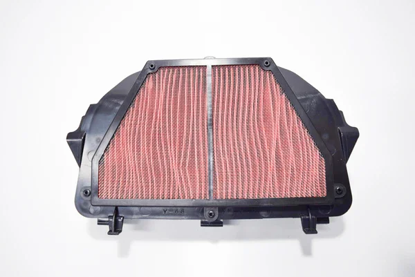 2646141 - FILTRO ARIA HFA4614 600 YZF-R6 DAL 2008>2011 Affare
