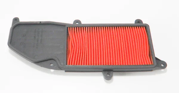264627 - FILTRO ARIA KYMCO 250 BET & WIN/YUP Consegna Rapida
