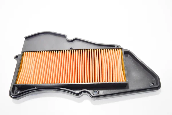 Non Perdere 264636 - FILTRO ARIA SYM VS 125/150 EURO3