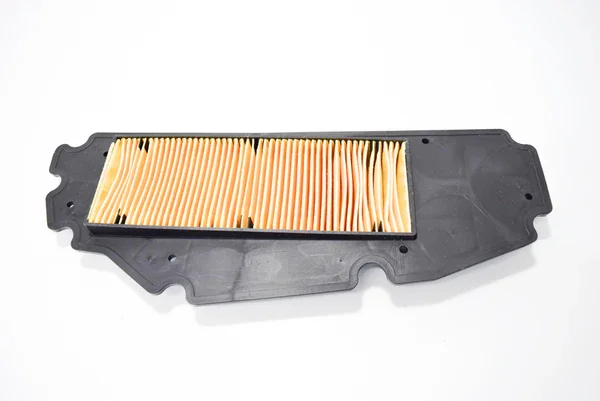 Offerta Speciale 264637 - FILTRO ARIA SYM JOYMAX GTS 250/EURO 3