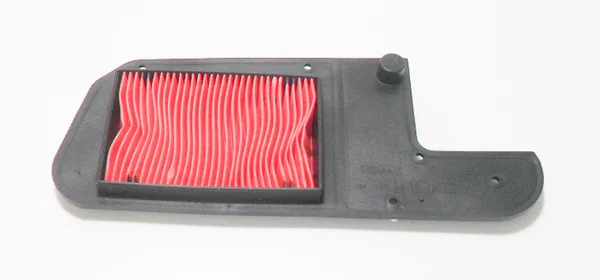 264644 - FILTRO ARIA MEIWA H1225 PANTHEON 125-150 4T Ultime Pezzi