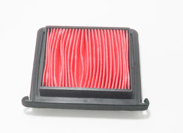 Spedito Oggi 264649 - FILTRO ARIA KYMCO X-CITING 500/I/R