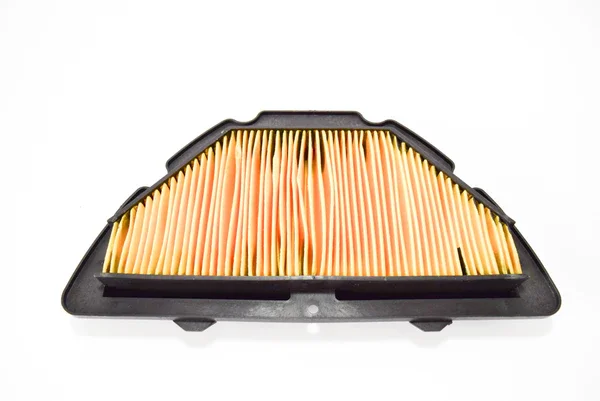 264738 - FILTRO ARIA Y4204 YAMAHA YZF 1000 R1 DAL 2004 AL 2006 Scelto Dai Clienti