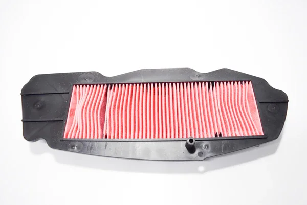 Soddisfatti O Rimborsati 264751 - FILTRO ARIA HONDA SILVERWING 400/600