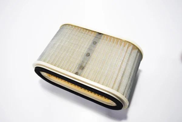 Reso Gratuito 2649101 - FILTRO ARIA YAMAHA V-MAX 1200