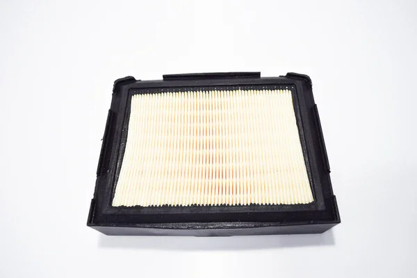 Quantità Limitata 266000 - FILTRO ARIA MAHLE(LX56) BMW R 2 VALVOLE 1981