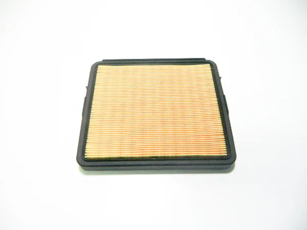 Prezzo Di Fabbrica 266001 - FILTRO ARIA MAHLE(LX75) BMW K MAHLE LX75