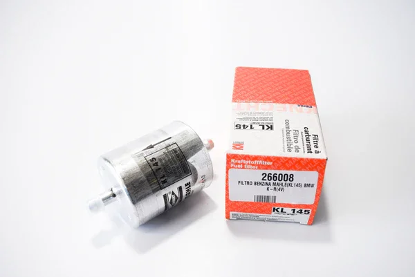 Prezzo Basso 266008 - FILTRO BENZINA MAHLE KL145 PER K75 750