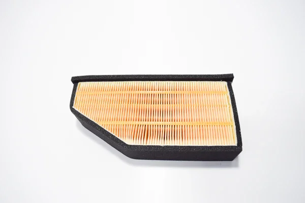 Pagamento Sicuro 266014 - FILTRO ARIA MAHLE(LX1710) K1200LT/RS