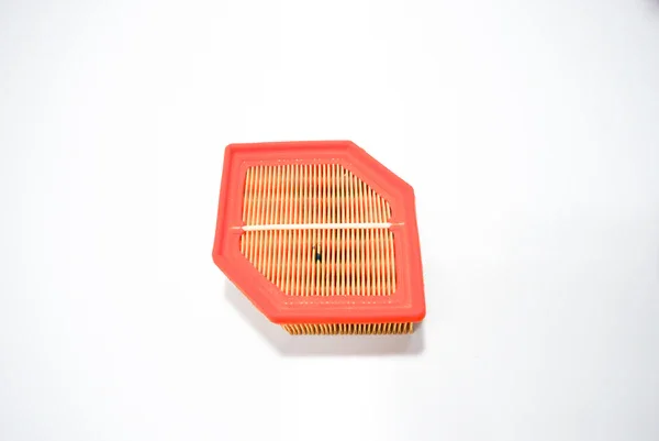 Offerta Lampo 266015 - FILTRO ARIA MAHLE (LX966) BMW K1200R/S