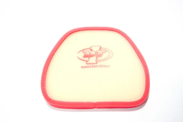 Super Prezzo 267180100 - FILTRO ARIA DT-180-10NO YAMAHA YZF 450 DAL 2010