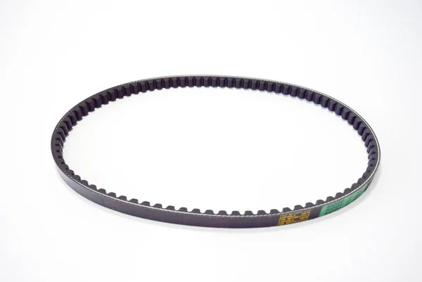 Bestseller 273700 - CINGHIA TRASMISSIONE BANDO HONDA SH 50