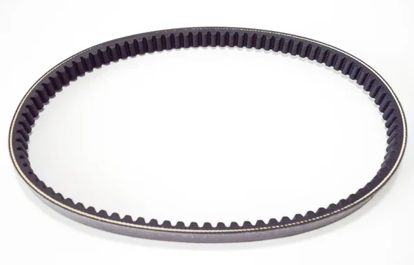 A Buon Prezzo 273740 - CINGHIA BANDO SYMATTILA 125/150