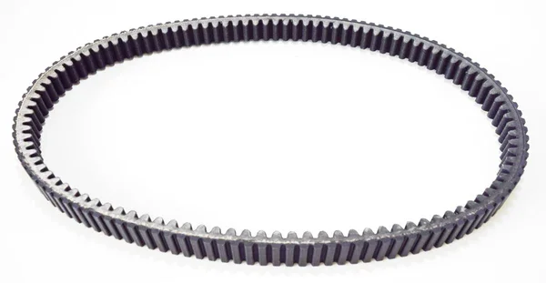 273748 - CINGHIA BANDO FORZA 250 X-EX 2005>2007 Compra Online