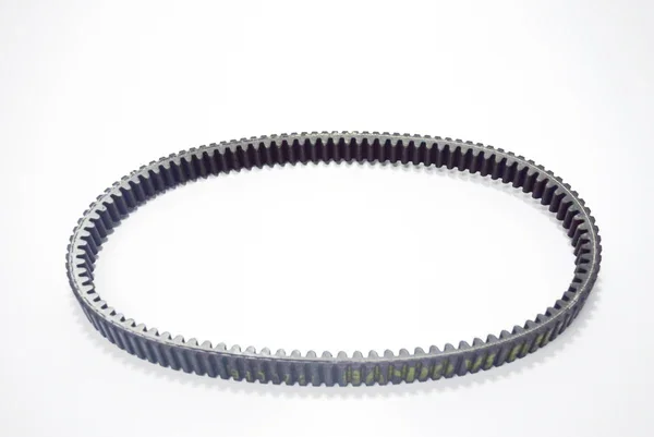 Ultima Occasione 273763 - CINGHIA BANDO HONDA FORZA 250X/EX 2008