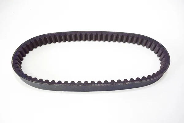275801 - CINGHIA TRASMISSIONE BELLIER-JDM(YANMAR) Prezzo Basso