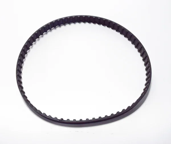 2765190 - CINGHIA DISTRIBUZIONE DAYCO PER DUCATI MONSTER 350-600-750CC Offerta Lampo