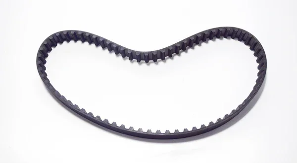 Ultimissimo Modello 2770180 - CINGHIA DAYCO DISTR.DUCATI 900SS-MONSTER