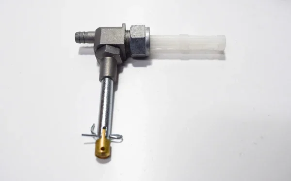 2800331 - RUBINETTO BENZINA SENZA LEVA PER LAMBRETTA LI-DL Affare