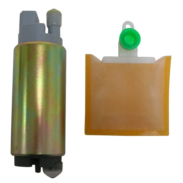 Consegna Rapida 289535 - POMPA BENZINA BEVERLY 400-500 CON FILTRO PESCAGGIO