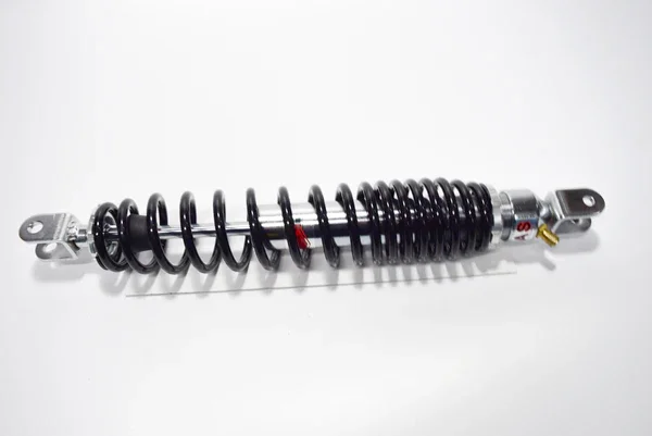 Promo Stagionale 2936963 - AMMORTIZZATORE POSTERIORE A GAS CON REGOLAZIONE DESTRO 'SGR' PER YAMAHA MAJESTY 400CC