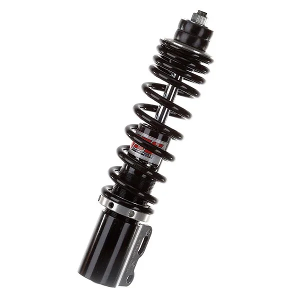 29401001 - AMMORTIZZ.YSS ANT.PIAGGIO ZIP SP 96/00 Compra Online
